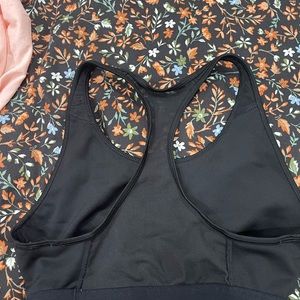 Adidas Sports Bra